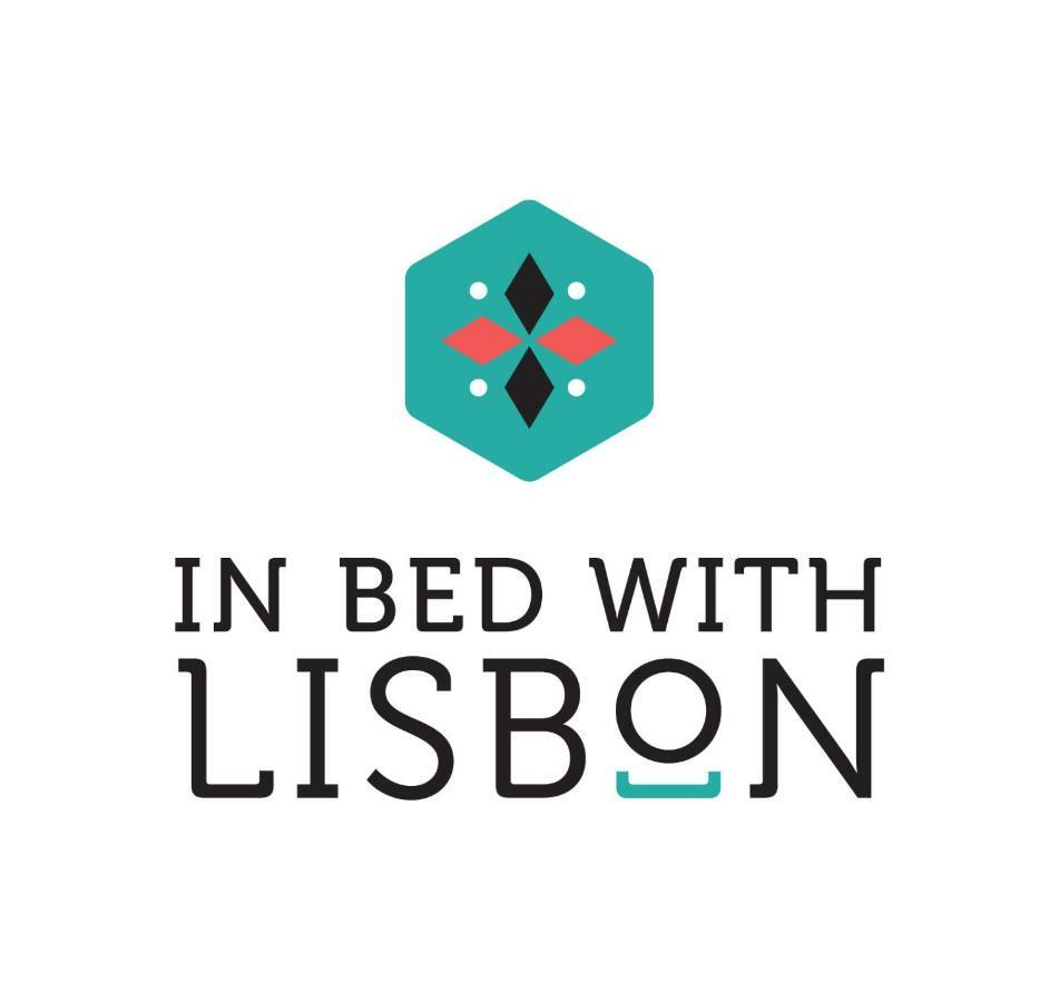 In Bed With Lisbon - Lux4You Apartment Амадора Екстериор снимка